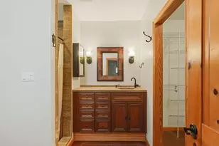 1101 W Oak St, Lodi, CA 95240 - Photo 31