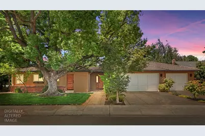 1101 W Oak Street, Lodi, CA 95240 - Photo 3