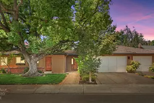 1101 W Oak St, Lodi, CA 95240 - Photo 3