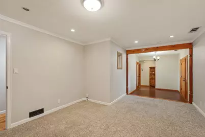 1101 W Oak Street, Lodi, CA 95240 - Photo 21