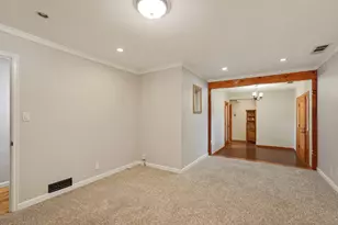 1101 W Oak St, Lodi, CA 95240 - Photo 21