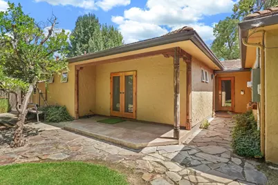 1101 W Oak Street, Lodi, CA 95240 - Photo 37