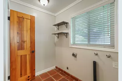 1101 W Oak Street, Lodi, CA 95240 - Photo 19