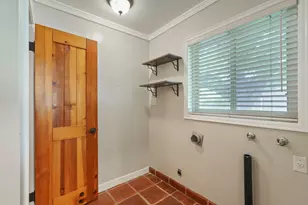 1101 W Oak St, Lodi, CA 95240 - Photo 19