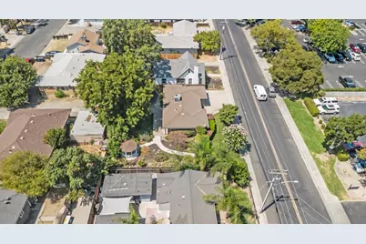 158 E Coolidge Avenue, Modesto, CA 95350 - Photo 23