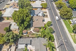 158 E Coolidge Ave, Modesto, CA 95350 - Photo 23