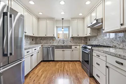 158 E Coolidge Avenue, Modesto, CA 95350 - Photo 5