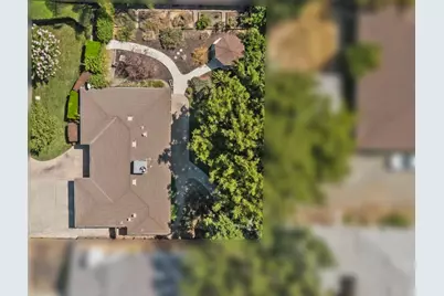 158 E Coolidge Avenue, Modesto, CA 95350 - Photo 19