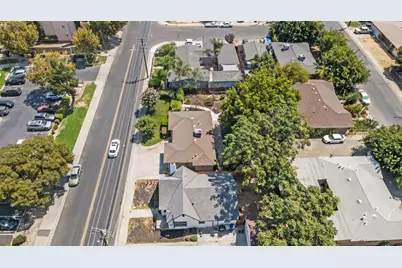 158 E Coolidge Avenue, Modesto, CA 95350 - Photo 25