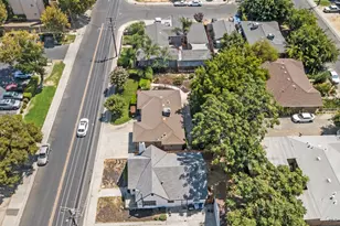 158 E Coolidge Ave, Modesto, CA 95350 - Photo 25