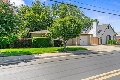 158 E Coolidge Avenue, Modesto, CA 95350 - Photo 17