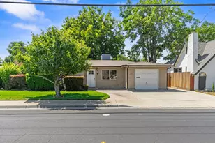 158 E Coolidge Ave, Modesto, CA 95350 - Photo 1