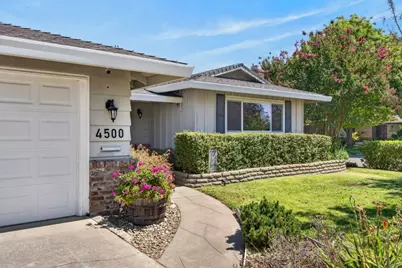 4500 Longhorn Street, Carmichael, CA 95608 - Photo 5