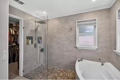4500 Longhorn Street, Carmichael, CA 95608 - Photo 41
