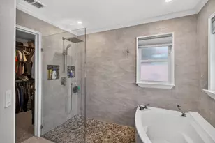 4500 Longhorn St, Carmichael, CA 95608 - Photo 41