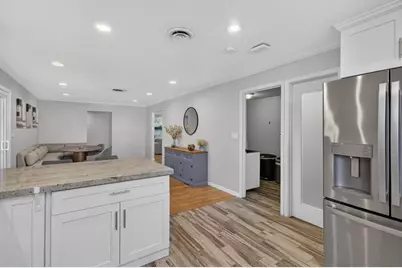 4500 Longhorn Street, Carmichael, CA 95608 - Photo 27