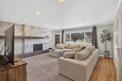 4500 Longhorn Street, Carmichael, CA 95608 - Photo 9