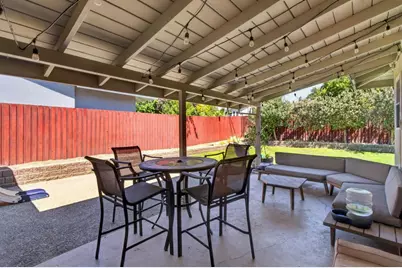 4500 Longhorn Street, Carmichael, CA 95608 - Photo 47