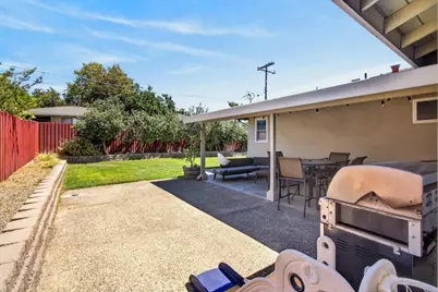 4500 Longhorn Street, Carmichael, CA 95608 - Photo 49