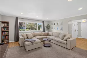 4500 Longhorn St, Carmichael, CA 95608 - Photo 11
