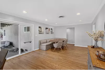 4500 Longhorn Street, Carmichael, CA 95608 - Photo 19