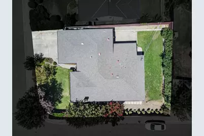 4500 Longhorn Street, Carmichael, CA 95608 - Photo 55