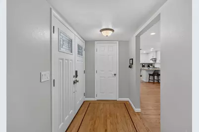 4500 Longhorn Street, Carmichael, CA 95608 - Photo 7
