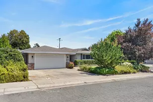4500 Longhorn St, Carmichael, CA 95608 - Photo 1