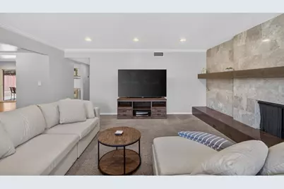 4500 Longhorn Street, Carmichael, CA 95608 - Photo 13