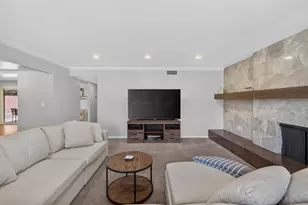 4500 Longhorn St, Carmichael, CA 95608 - Photo 13