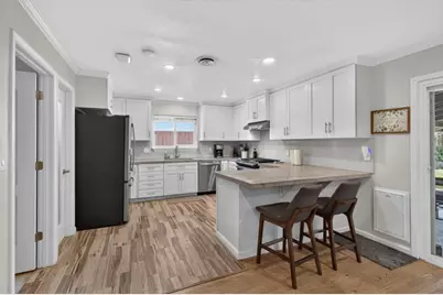 4500 Longhorn Street, Carmichael, CA 95608 - Photo 21