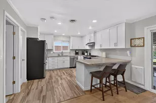4500 Longhorn St, Carmichael, CA 95608 - Photo 21