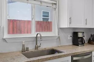 4500 Longhorn St, Carmichael, CA 95608 - Photo 25