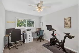 4500 Longhorn St, Carmichael, CA 95608 - Photo 45