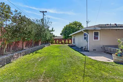 4500 Longhorn Street, Carmichael, CA 95608 - Photo 51