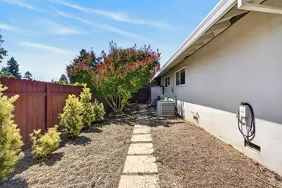 4500 Longhorn Street, Carmichael, CA 95608 - Photo 53
