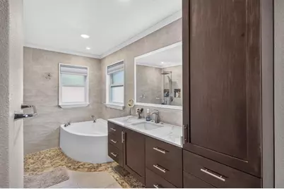 4500 Longhorn Street, Carmichael, CA 95608 - Photo 39