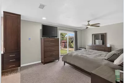 4500 Longhorn Street, Carmichael, CA 95608 - Photo 37