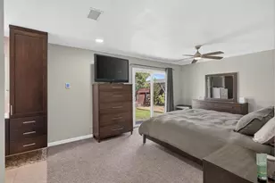 4500 Longhorn St, Carmichael, CA 95608 - Photo 37