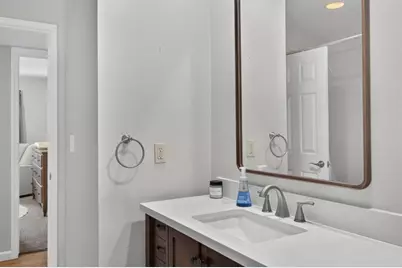 4500 Longhorn Street, Carmichael, CA 95608 - Photo 35