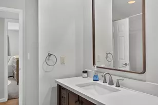 4500 Longhorn St, Carmichael, CA 95608 - Photo 35