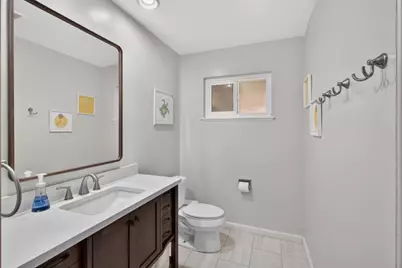4500 Longhorn Street, Carmichael, CA 95608 - Photo 33