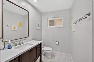 4500 Longhorn St, Carmichael, CA 95608 - Photo 33