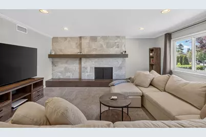 4500 Longhorn Street, Carmichael, CA 95608 - Photo 15