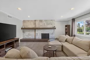 4500 Longhorn St, Carmichael, CA 95608 - Photo 15