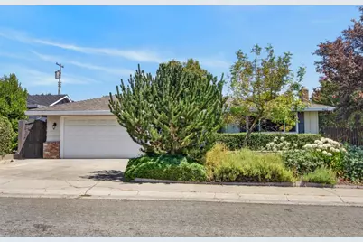 4500 Longhorn Street, Carmichael, CA 95608 - Photo 3