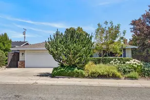 4500 Longhorn St, Carmichael, CA 95608 - Photo 3