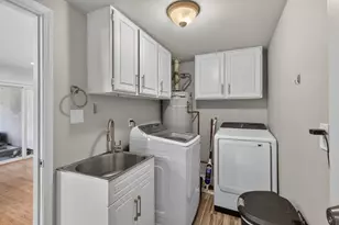 4500 Longhorn St, Carmichael, CA 95608 - Photo 29