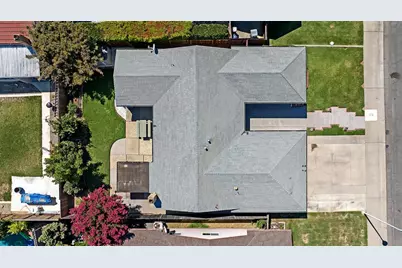 8146 Caribbean Way, Sacramento, CA 95826 - Photo 45