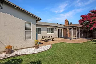 8146 Caribbean Way, Sacramento, CA 95826 - Photo 31